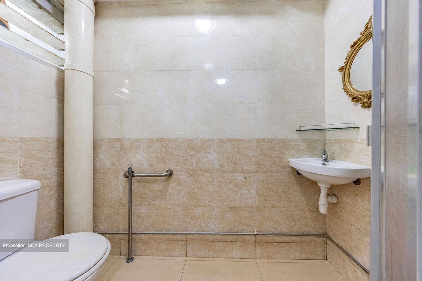 Blk 138 Petir Road (Bukit Panjang), HDB Executive #627954641